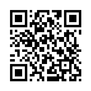 而是将另外一只递了过去二维码生成