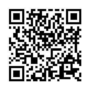 而是将注意力转移至天运至尊身上的办法二维码生成