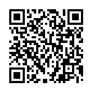 而是将目光凝聚在前方的五色祭坛上二维码生成