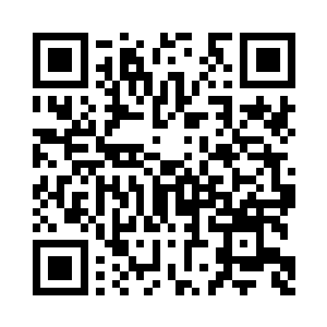而是将目标先放在白凝冰的身上了二维码生成