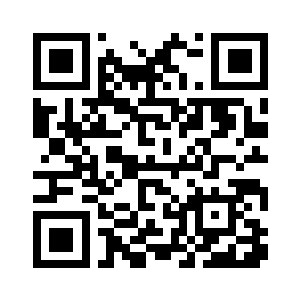 而是将空白的信纸铺开二维码生成