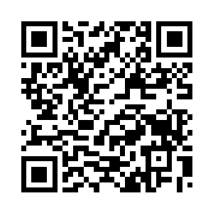 而是尸王研究出来的一种新型尸兄二维码生成