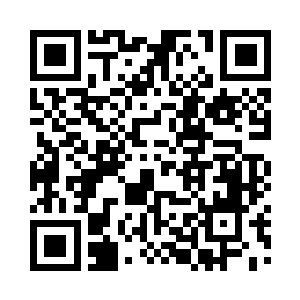 而是差不多将近两百个小时的自由支配时间二维码生成