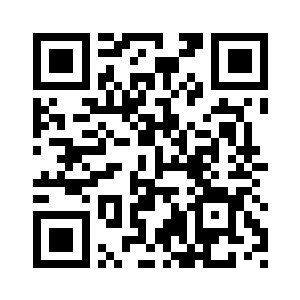 而是已经被人拖到了门口二维码生成