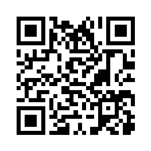 而是应该将之绳之于法二维码生成