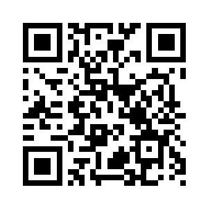 而是建立起一方新的势力二维码生成