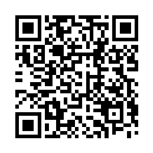 而是开始教他怎么发力和怎么避开敌人的打击二维码生成