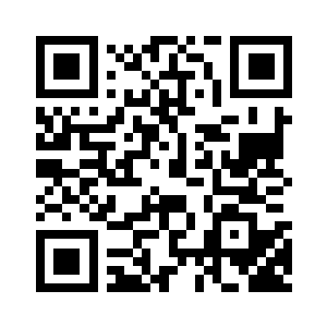 而是当做自己男人般体贴照顾二维码生成