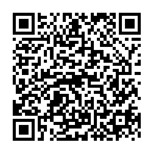 而是当年国教学院负责维持纪律的教习用来惩戒不听话的学生的棍法二维码生成