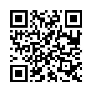 而是彭玉在幕后推动二维码生成