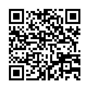 而是径直便走入了那滚滚的尸鬼之气之中二维码生成