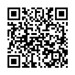 而是很好地履行了一个交通工具的职责二维码生成