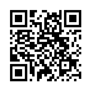 而是很快就转移了自己的注意力二维码生成