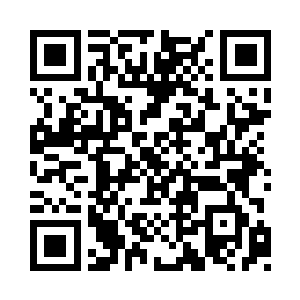 而是恼怒于马思琪撺掇王禹慈这个事实本身二维码生成