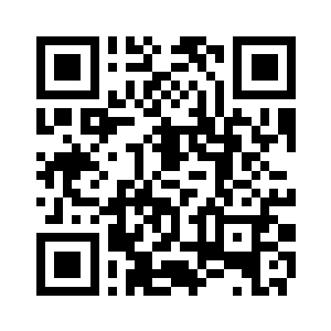 而是恼火地把她手中的蛋糕打掉二维码生成