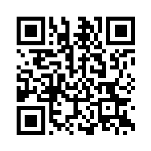 而是悄悄的塞在枕头下二维码生成