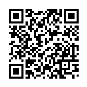 而是悄然的回转了几个大岛那边了二维码生成