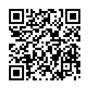 而是想着如果换成人类和妖族来看二维码生成