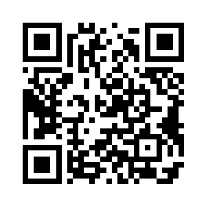 而是想要从青云镇的佣兵团中二维码生成