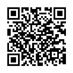 而是想要让天下第一山庄付出代价而已二维码生成