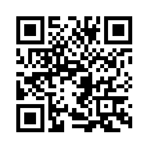 而是想要详细了解一下她的情况二维码生成