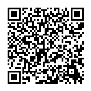 而是慢慢的将自己实力展现出来……表现出自己又极强的战斗天赋二维码生成