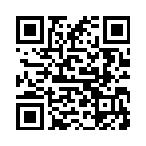 而是成为社稷图的本身二维码生成