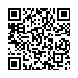 而是我以后在混元宗立住脚跟的依仗二维码生成