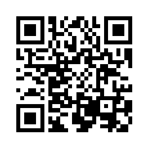 而是我们没能力将其实现二维码生成