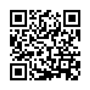而是我压根不想和你说话二维码生成
