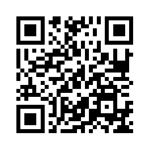 而是我辈修者修出来的二维码生成