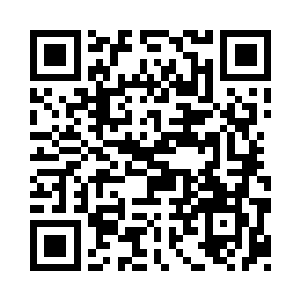 而是打算等足球从人墙后方越过来再说二维码生成