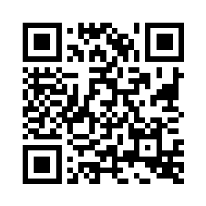 而是扫视着帝宫和世家一众强者二维码生成