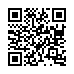 而是把四只盒子一字排开二维码生成