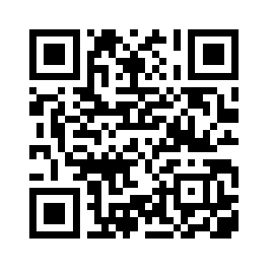 而是把目标移到了任家那边二维码生成