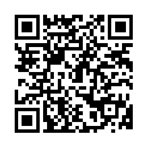 而是抓紧时间熟悉现起在的身体来二维码生成