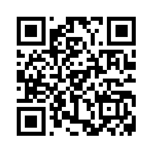 而是抬手在他肩膀上面用力一拍二维码生成