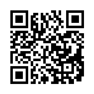 而是担心那些无辜的人受到伤害二维码生成