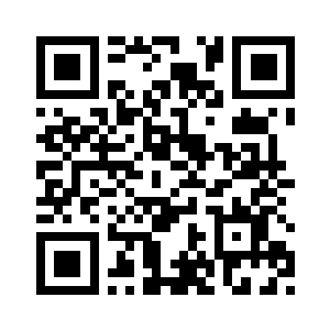 而是拉开了副驾驶的车门二维码生成