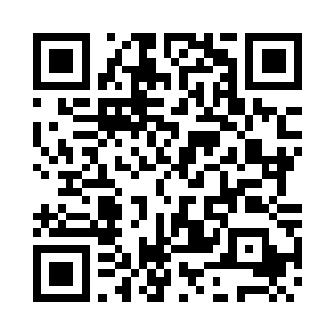 而是拿起了手边任何一样可以当作武器的东西二维码生成