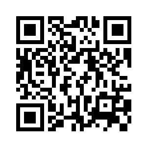 而是指了指桌子上的茶杯二维码生成