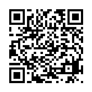 而是指挥工兵在山谷前的高坡上修筑防御工事二维码生成