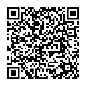 而是按照自己的既定战术在踢……最终他们的坚持让他们得到了回报二维码生成