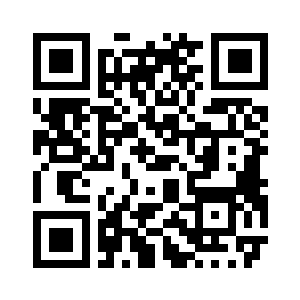 而是换成了盖伊・罗斯柴尔德二维码生成