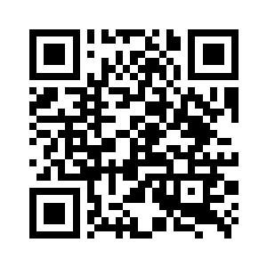而是探出神识跟了出去二维码生成
