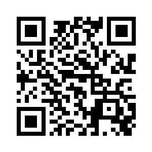 而是提出了先看看乐队的实力二维码生成