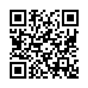 而是提着药箱便走了进去二维码生成