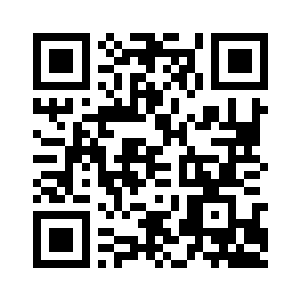 而是插在了自己的彘儿身上二维码生成