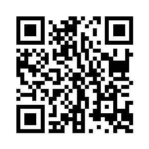 而是揣进到了自己的挎包里二维码生成