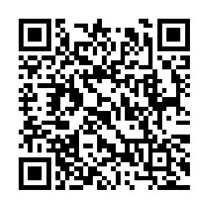 而是故意戴上了一顶能够遮掩神识探查的法器面罩二维码生成